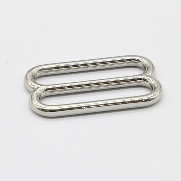 D Ring Strap - 10個1.5 
