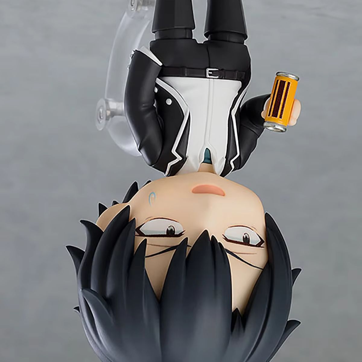 オリジナル正規品 グッドスマイルカンパニー アクション/ドー - Good Smile Company Nendoroid のレビューと価格