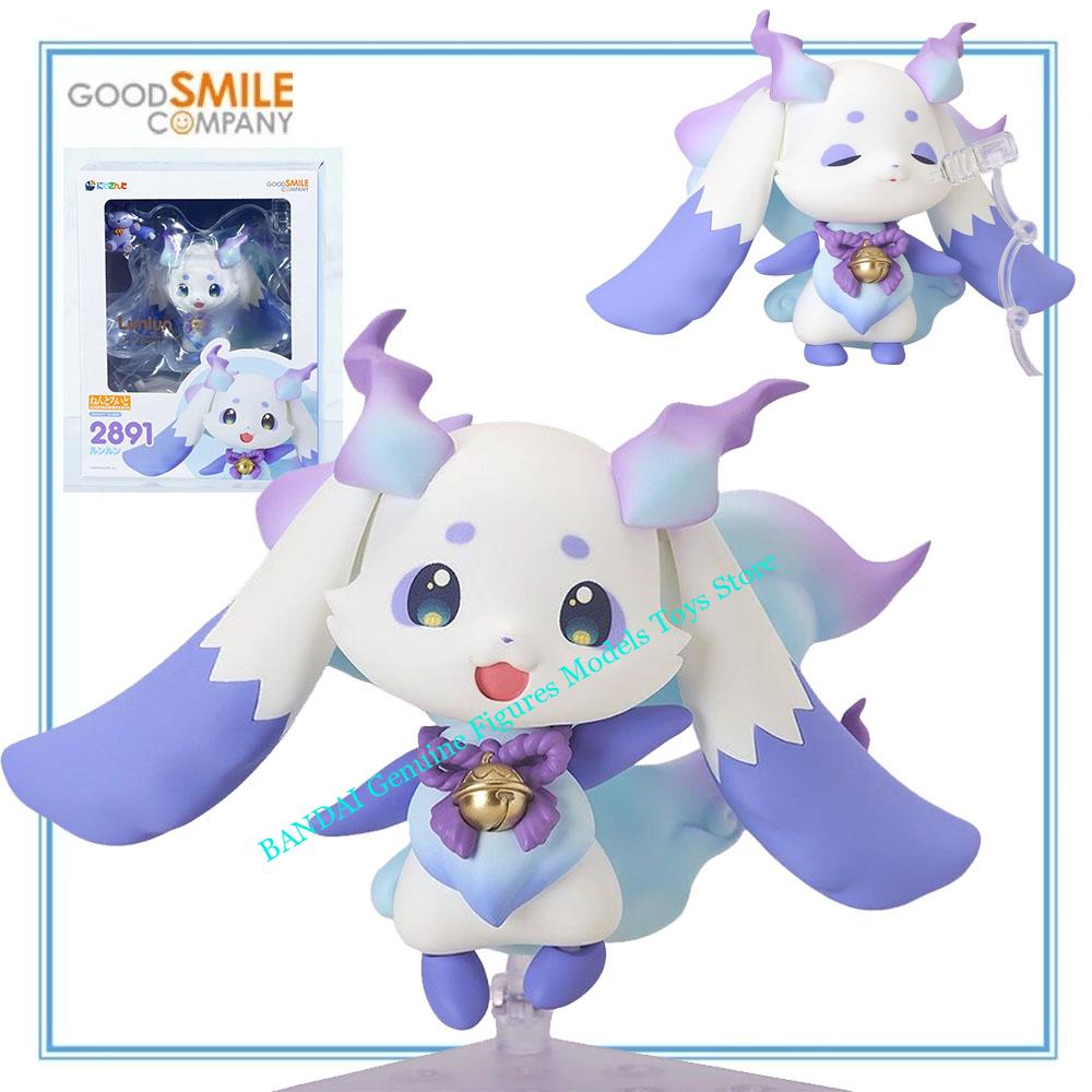 100%正規品在庫あり グッドスマイルカンパニー ねんどろい - Good Smile Company Nendoroid のレビューと価格