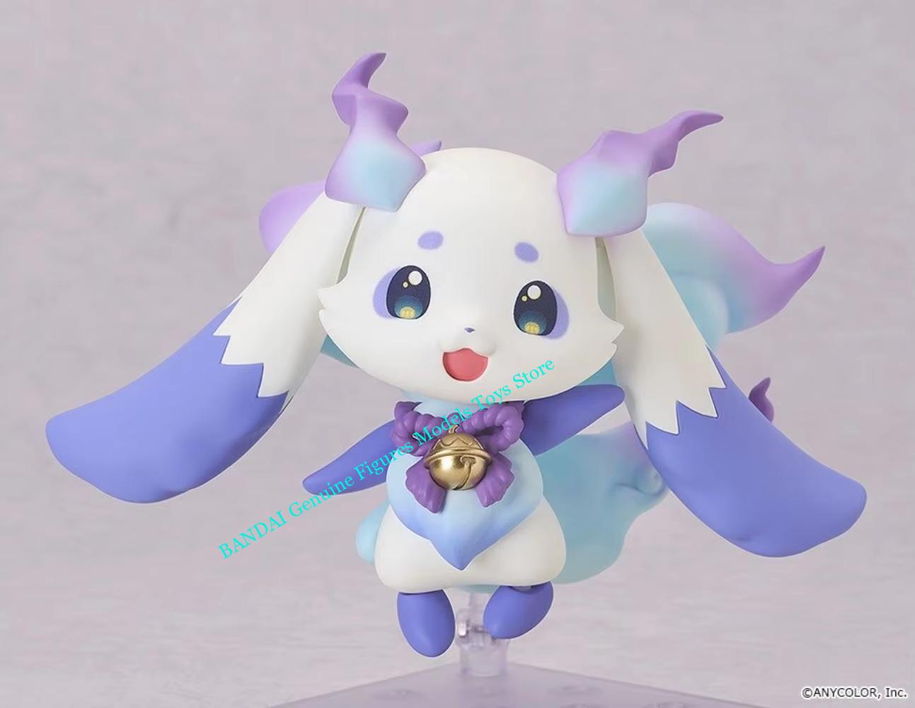 100%正規品在庫あり グッドスマイルカンパニー ねんどろい - Good Smile Company Nendoroid のレビューと価格