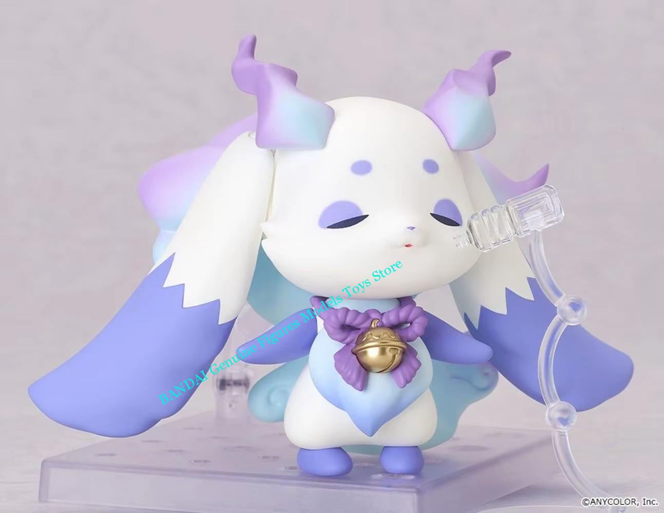 100%正規品在庫あり グッドスマイルカンパニー ねんどろい - Good Smile Company Nendoroid のレビューと価格