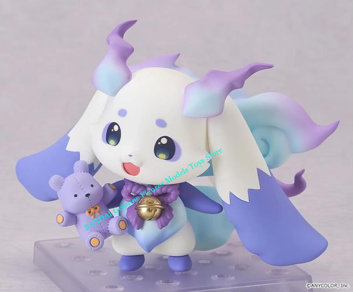 100%正規品在庫あり グッドスマイルカンパニー ねんどろい - Good Smile Company Nendoroid のレビューと価格
