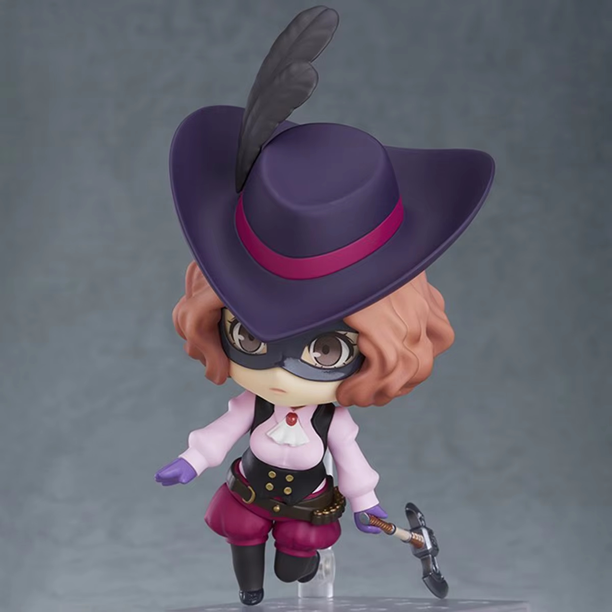 100個在庫あり グッドスマイルカンパニー ねんどろいど 1 - Good Smile Company Nendoroid のレビューと価格