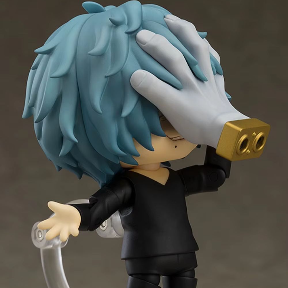 100% オリジナル本物グッドスマイルカンパニー信楽トムラね - Good Smile Company Nendoroid のレビューと価格