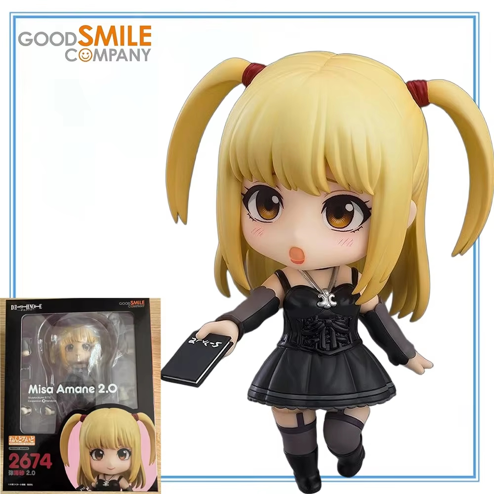 100%正規品在庫あり グッドスマイルカンパニー ねんどろい - Good Smile Company Nendoroid のレビューと価格