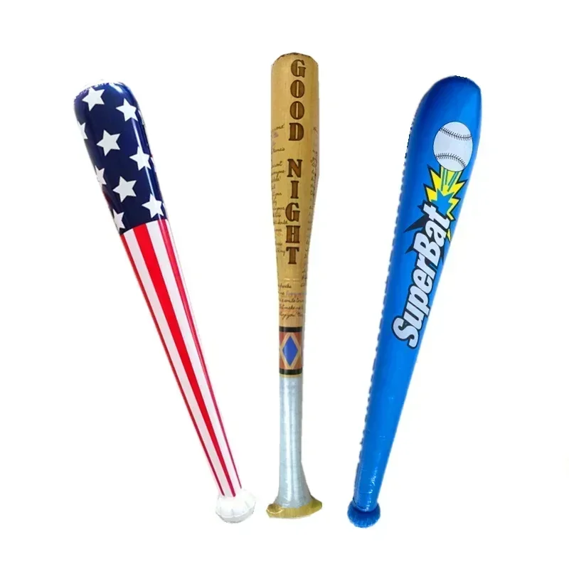 ビューティーガール ソリッドウッド ベースボール ハーリーン - Cosplay Bat Prop のレビューと価格