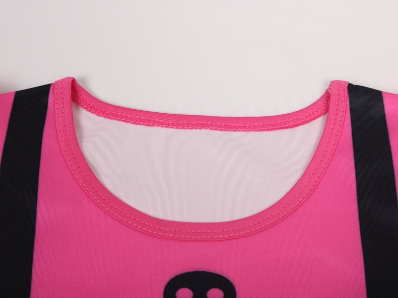 小さな女の子のための翼のある吸血鬼のドレス,ロールプレイング - Cosplay Bat Prop のレビューと価格