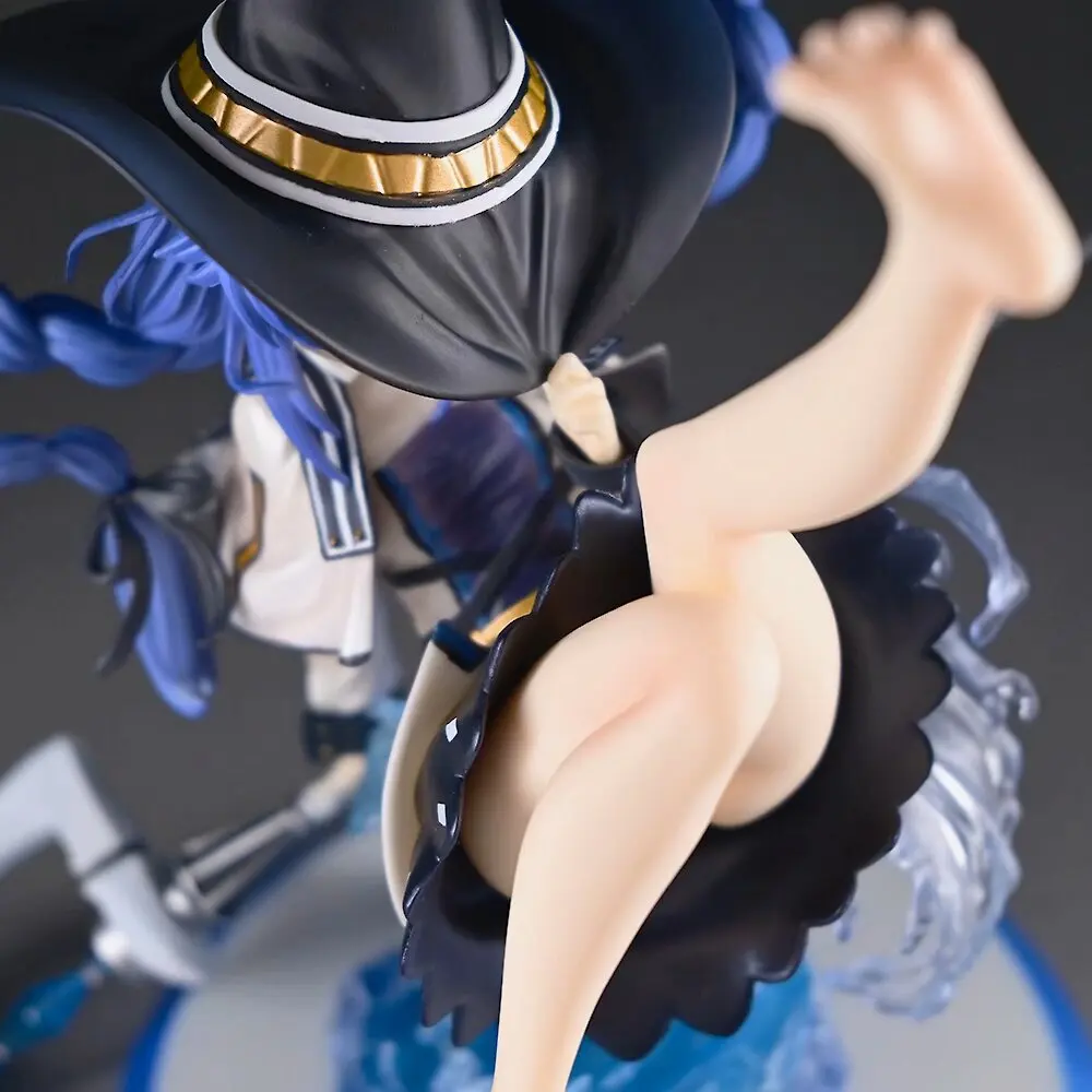 無職転生 ロキシー 19cm アニメフィギュア イセカイ美少 - Kotobukiya Bishoujo のレビューと価格