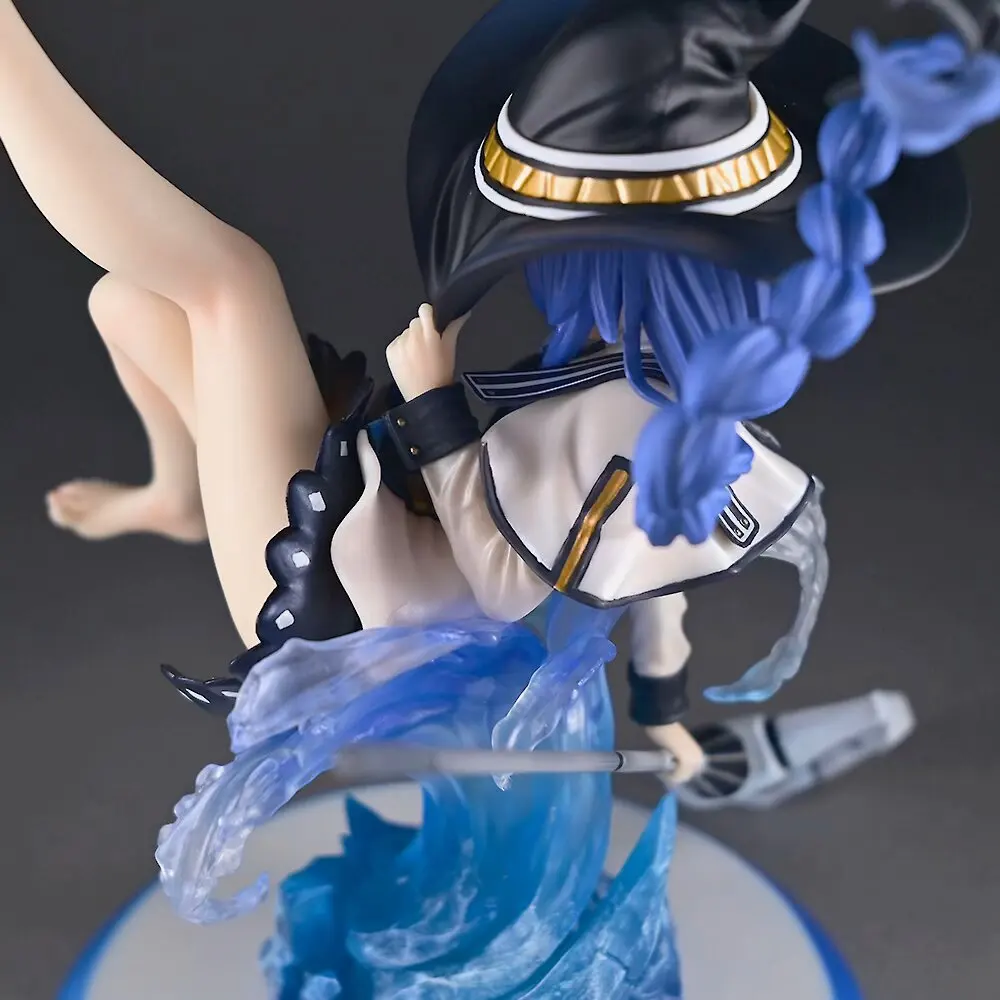 無職転生 ロキシー 19cm アニメフィギュア イセカイ美少 - Kotobukiya Bishoujo のレビューと価格