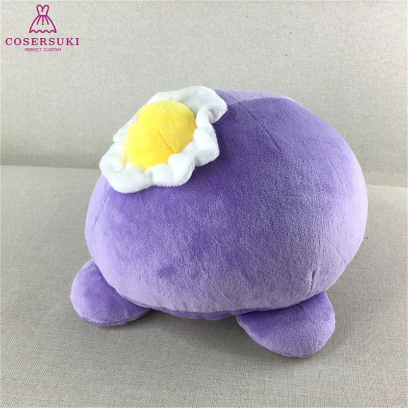 AIAI 2025 ニジサンジ EN ノクティックス ウキ  - Prop En Cosplay のレビューと価格