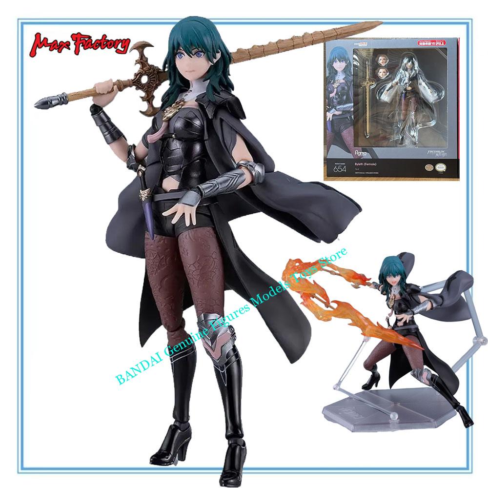 100%正規品在庫あり グッドスマイルカンパニー フィグマ  - Good Smile Company Figma のレビューと価格
