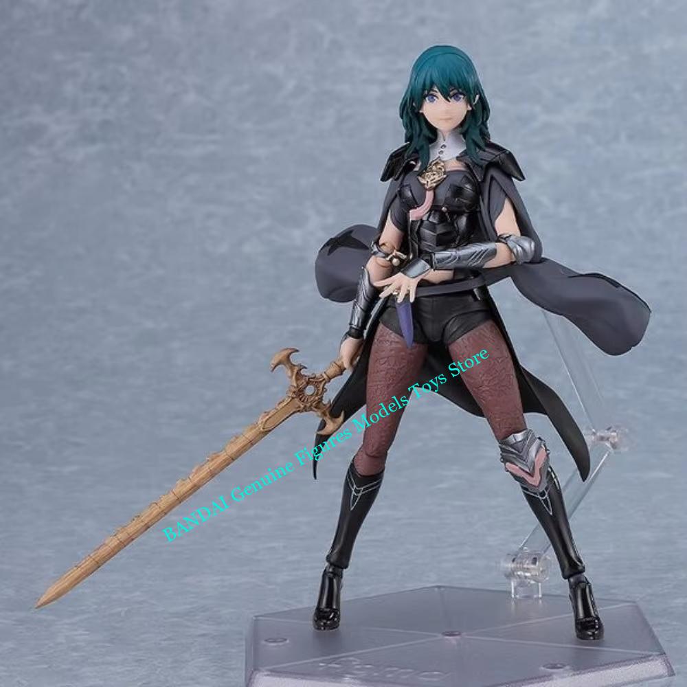 100%正規品在庫あり グッドスマイルカンパニー フィグマ  - Good Smile Company Figma のレビューと価格