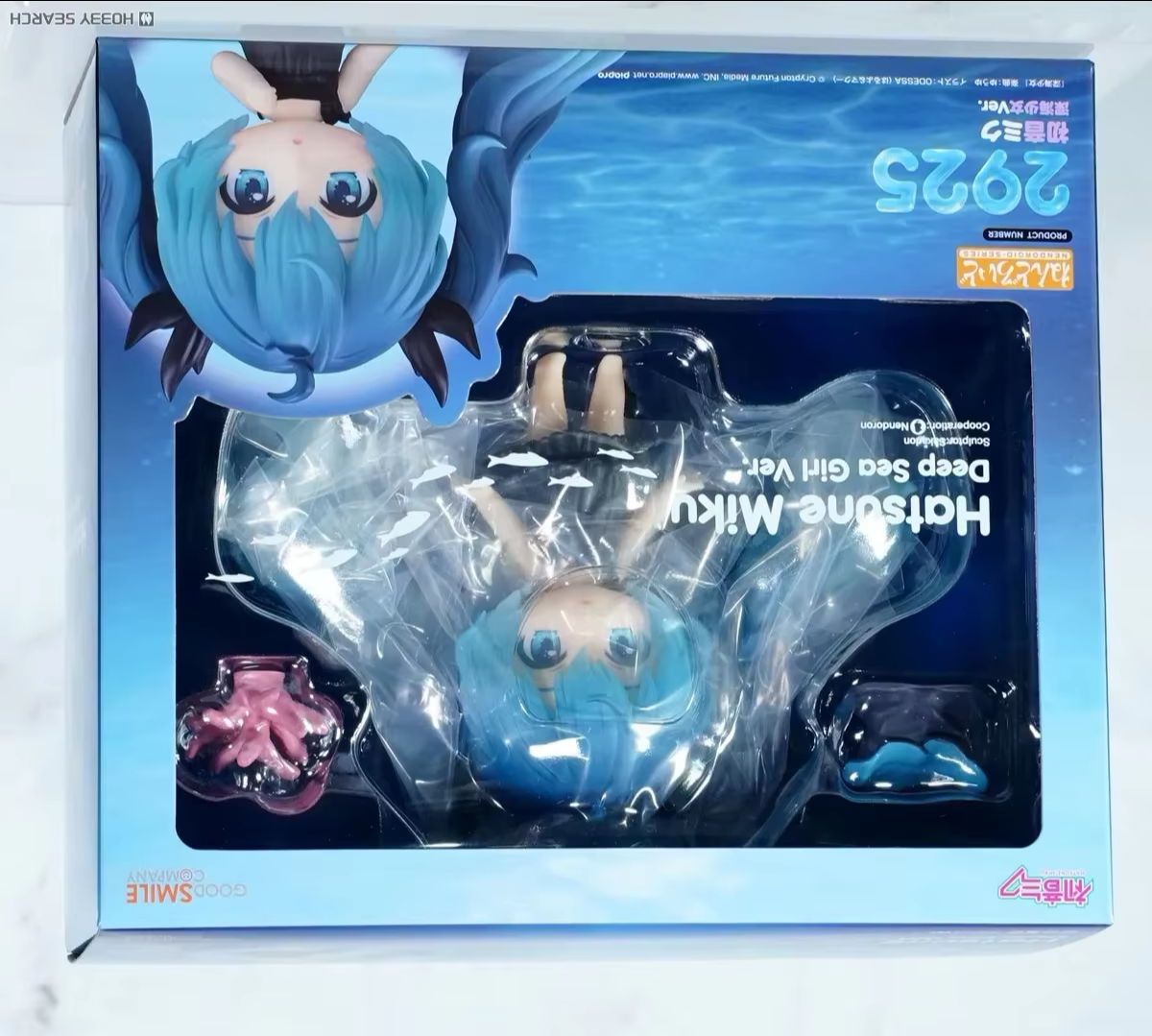 100%正規品在庫あり グッドスマイルカンパニー ねんどろい - Good Smile Company Nendoroid のレビューと価格