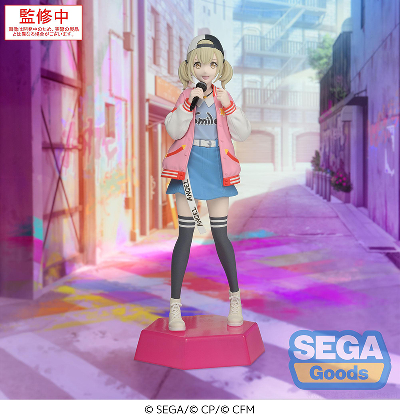 初音ミクセガデスクトップコレクション,カラフルなステージ,セ - Kotobukiya Bishoujo のレビューと価格