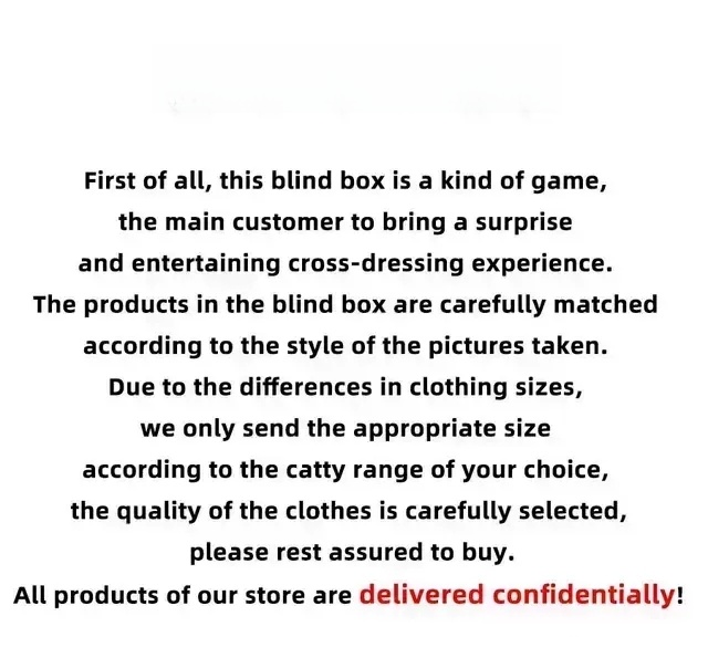 夏用ホワイトロングドレス レディーススペシャルティ フェアリ - D Ring Strap のレビューと価格