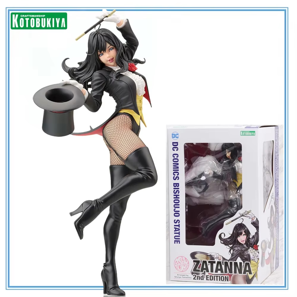100%正規品在庫あり コトブキヤ ビショウジョ スタチュー - Kotobukiya Bishoujo のレビューと価格