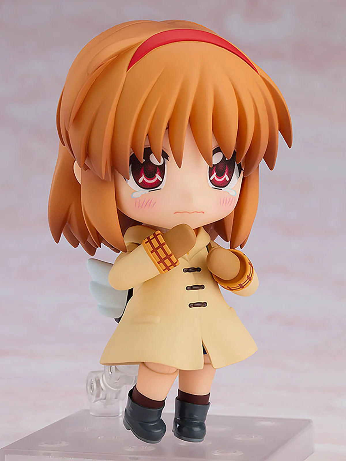 オリジナル正規品 グッドスマイルカンパニー アクション/ドー - Good Smile Company Nendoroid のレビューと価格