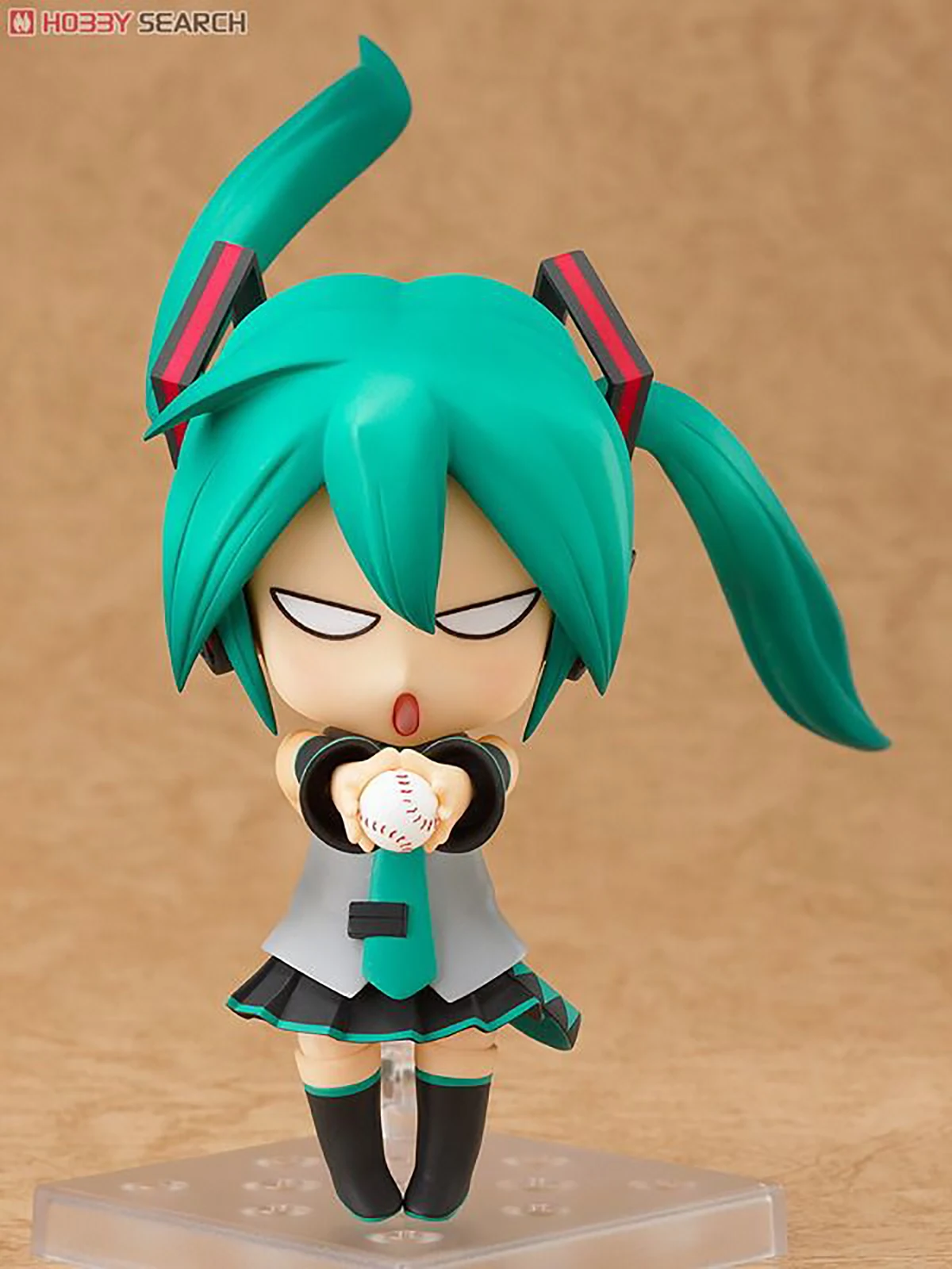 オリジナル正規品 グッドスマイルカンパニー アクション/ドー - Good Smile Company Nendoroid のレビューと価格