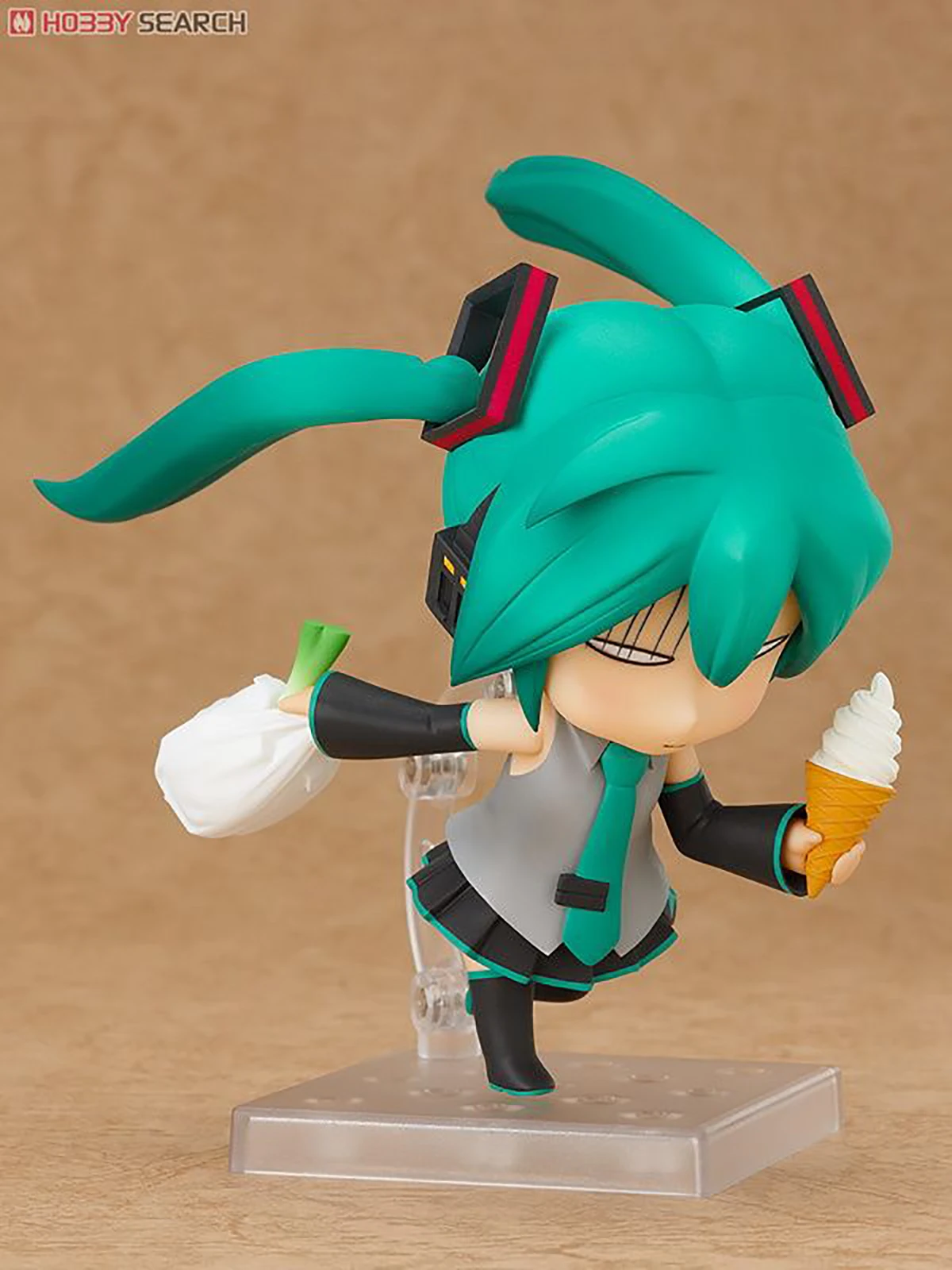オリジナル正規品 グッドスマイルカンパニー アクション/ドー - Good Smile Company Nendoroid のレビューと価格