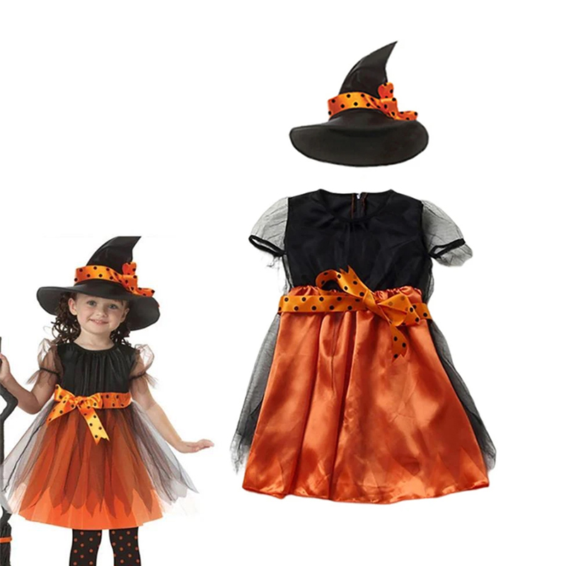 男の子 女の子 子供用 ハロウィンコスプレ衣装 多彩なスタイ - Cosplay Bat Prop のレビューと価格