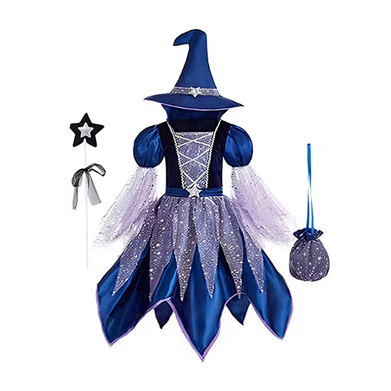男の子 女の子 子供用 ハロウィンコスプレ衣装 多彩なスタイ - Cosplay Bat Prop のレビューと価格