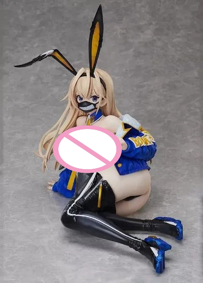 美少女アニメフィギュア BINDing 1/4 姫島うらら  - Kotobukiya Bishoujo のレビューと価格