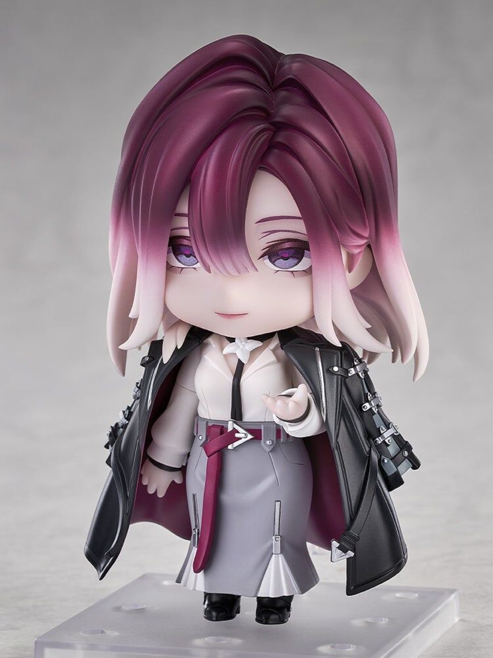 100%在庫あり オリジナル グッドスマイルカンパニー ねん - Good Smile Company Nendoroid のレビューと価格