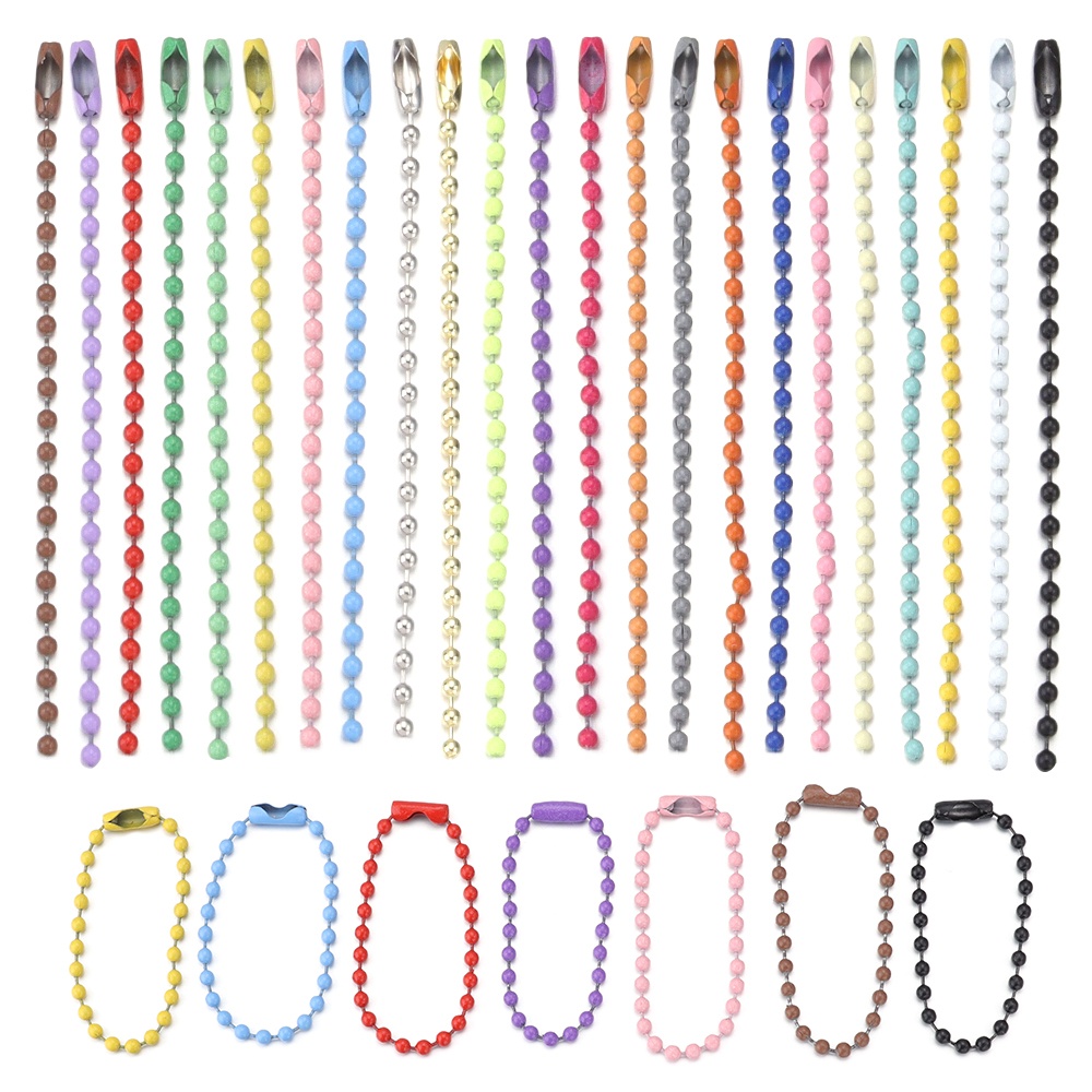 100 ピース/ロット 10/12 センチメートル鉄スプレー - Metallic Spray Paint のレビューと価格