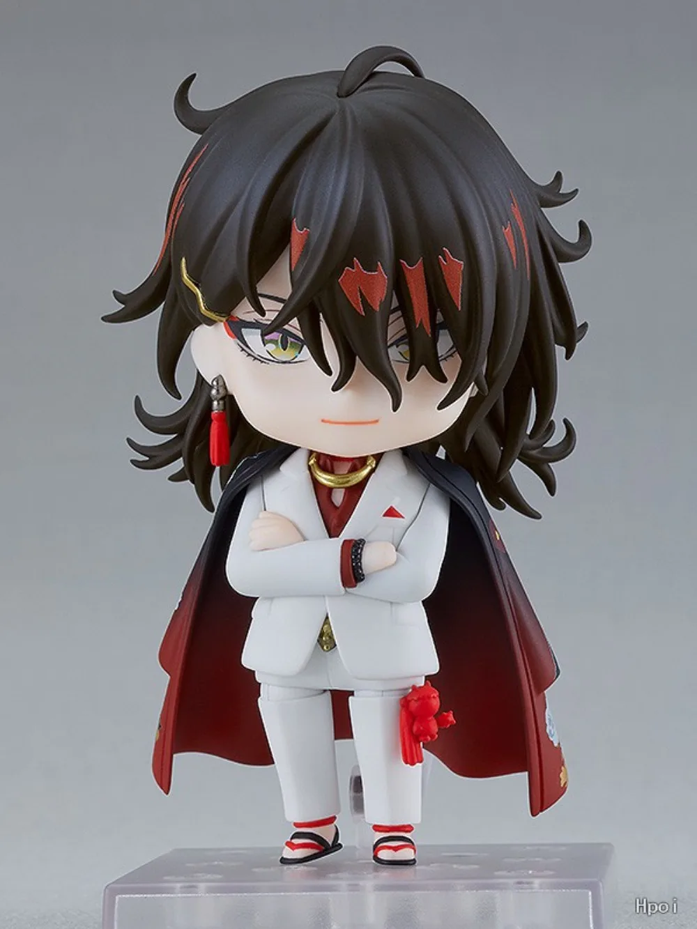 100%正規品在庫あり グッドスマイルカンパニー ねんどろい - Good Smile Company Nendoroid のレビューと価格