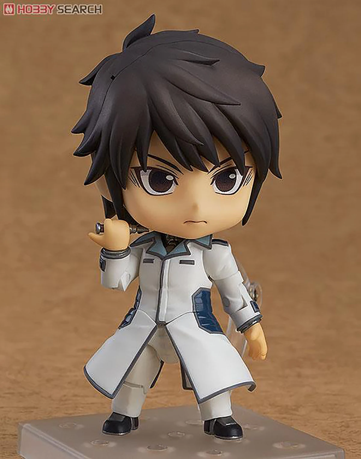 オリジナル正規品 グッドスマイルカンパニー アクション/ドー - Good Smile Company Nendoroid のレビューと価格